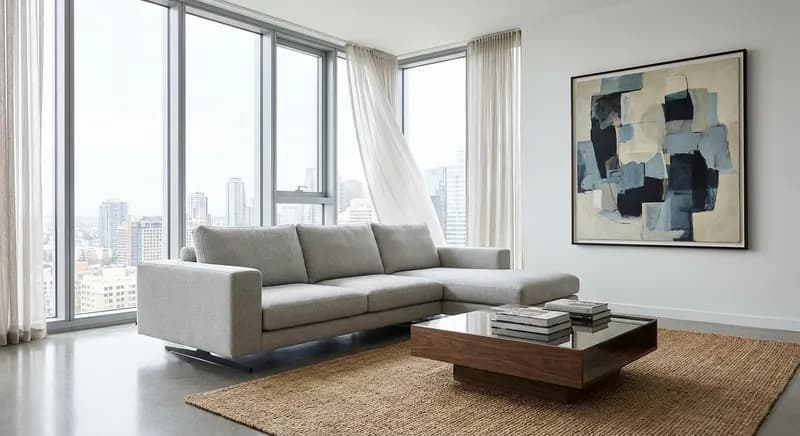 Contemporary