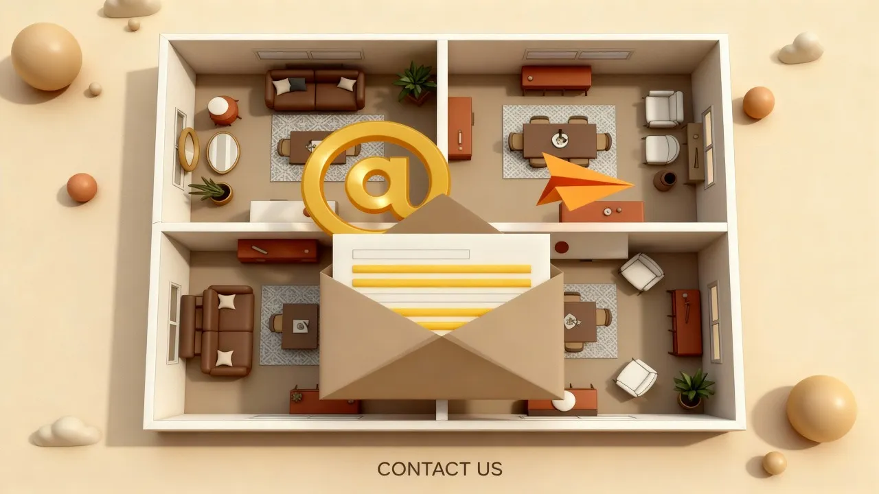 Contact Us