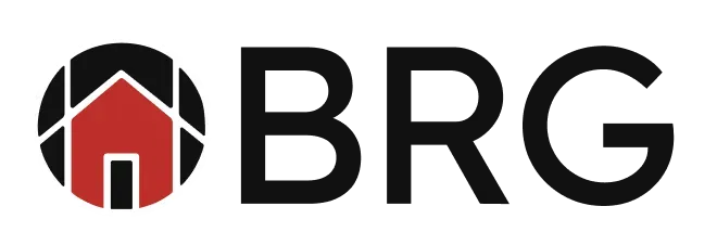 BRG Realty