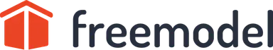 Freemodel