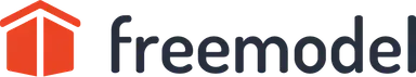 Freemodel