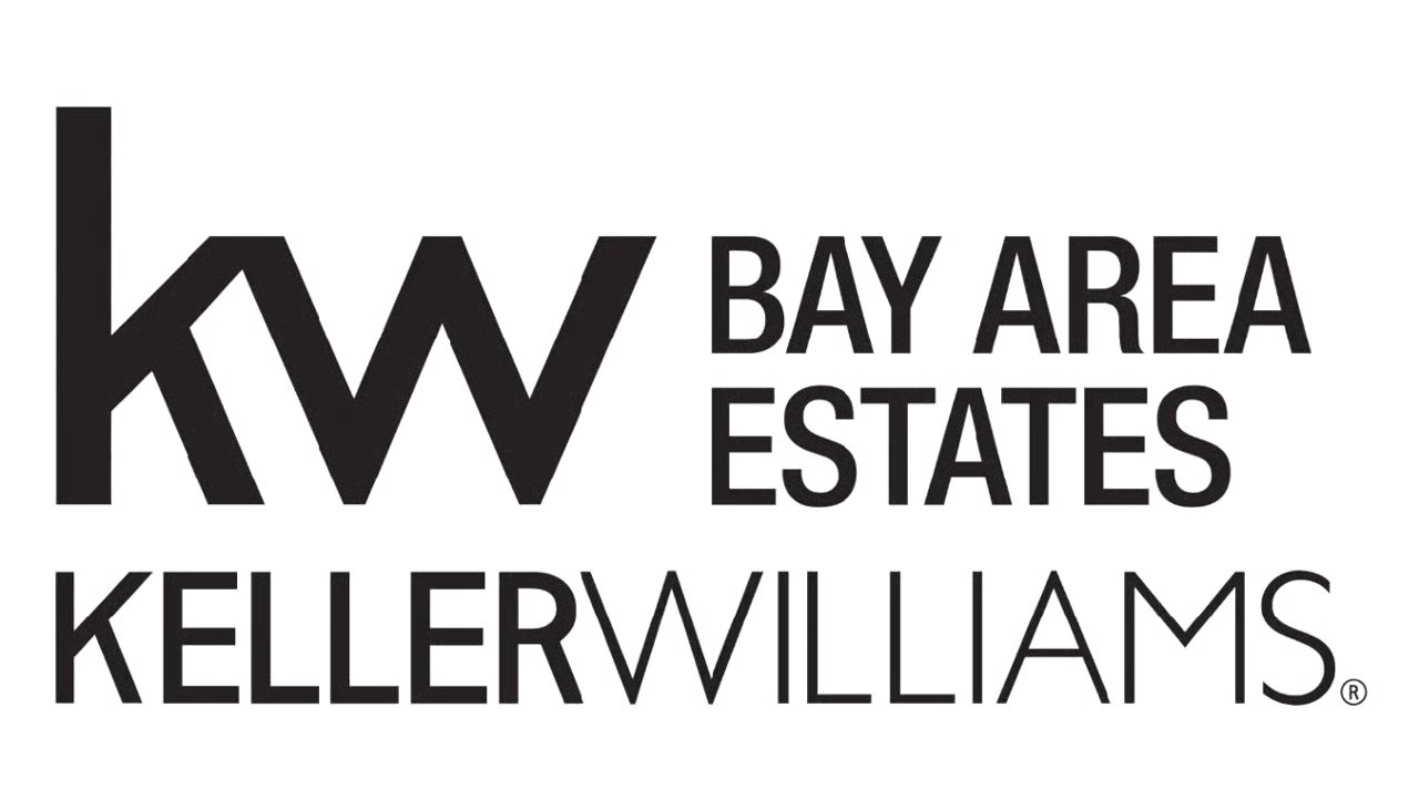 Keller Williams Bay Area