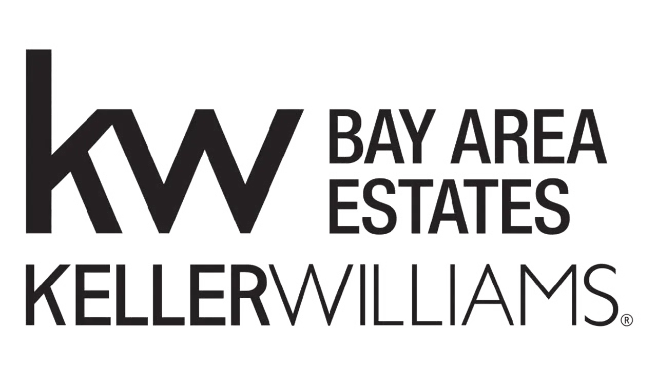 Keller Williams Bay Area