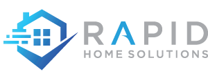 Rapid Home Solutions