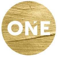 Realty One Group Future