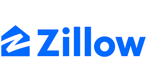 Zillow