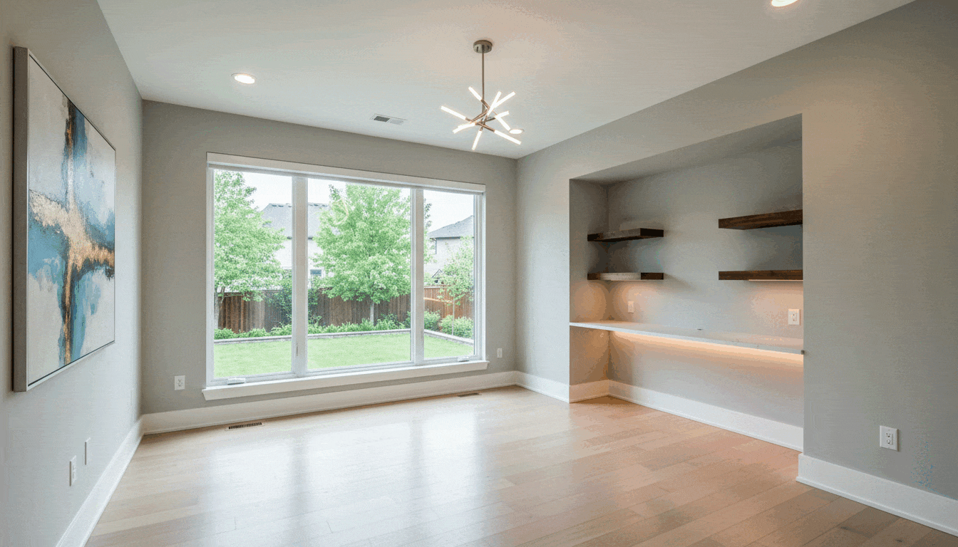 Business Home Owners